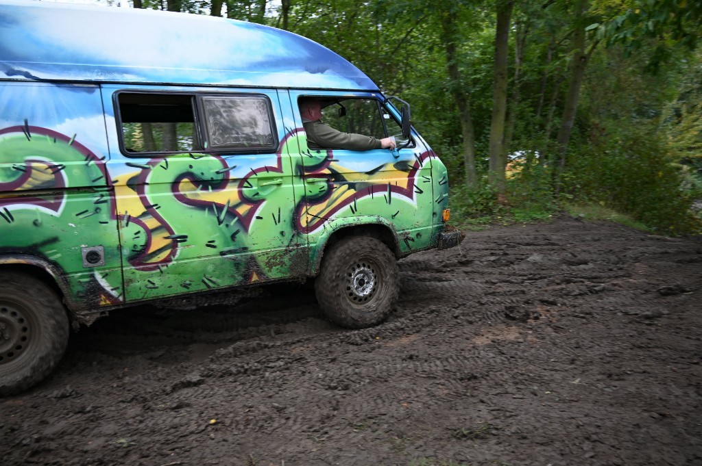 ../Images/4x4 vakantiebeurs 143.jpg